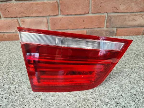 BMW X3 F25 Luz Trasera Izquierda LED 7217313 image 4