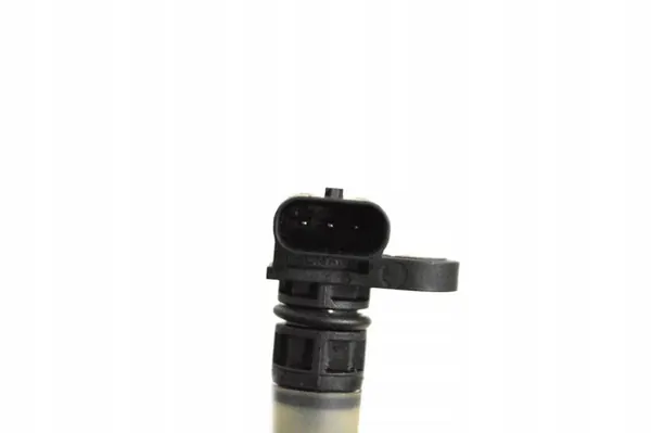 Mercedes-Benz OE A2569050100 vevaxelpositionssensor image 4