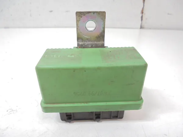 Fiat OE Ontstekingsmodule OEM 240130 - Gebruikt image 2