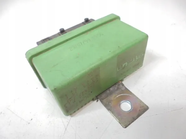 Fiat OE Ontstekingsmodule OEM 240130 - Gebruikt image 3