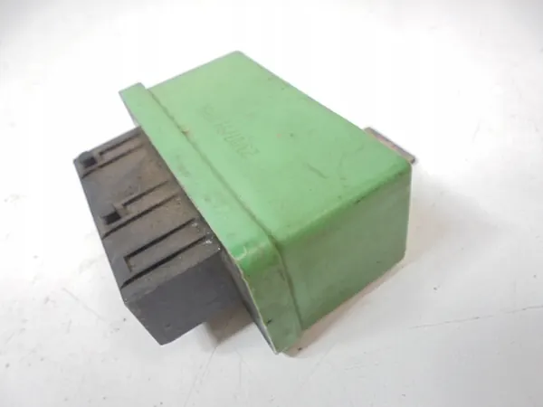 Fiat OE Ontstekingsmodule OEM 240130 - Gebruikt image 4
