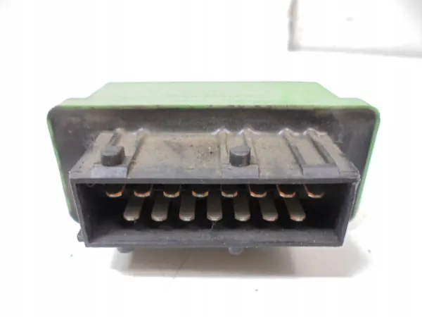 Fiat OE Ontstekingsmodule OEM 240130 - Gebruikt image 5