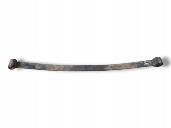 Ressort arrière OEM 5102EY pour Peugeot Boxer 2 250 image 2