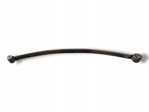Ressort arrière OEM 5102EY pour Peugeot Boxer 2 250 image 3