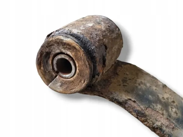 Ressort arrière OEM 5102EY pour Peugeot Boxer 2 250 image 5