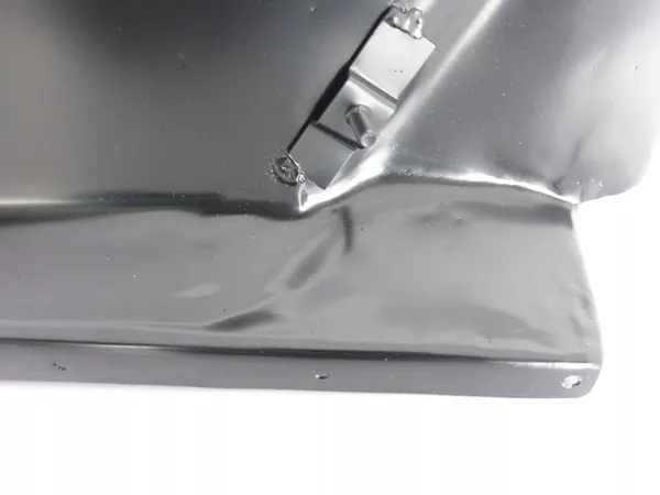 FERRARI 575 550 PANNEAU ARRIÈRE GAUCHE COUVERCLE OEM 64578600 image 3