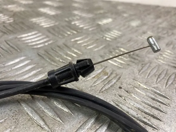 Rejilla Dodge Durango OEM FOB29204 - Estado usado image 3