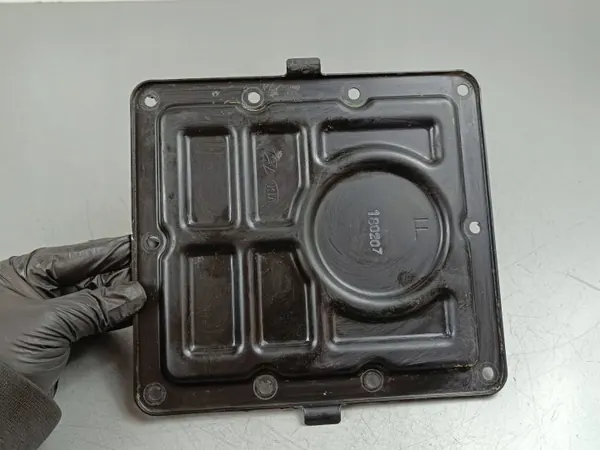 Peça motor Kia OEM 180207 - Estado usado image 3