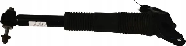 Bakre stötdämpare RANGE ROVER EVOQUE L551 image 2