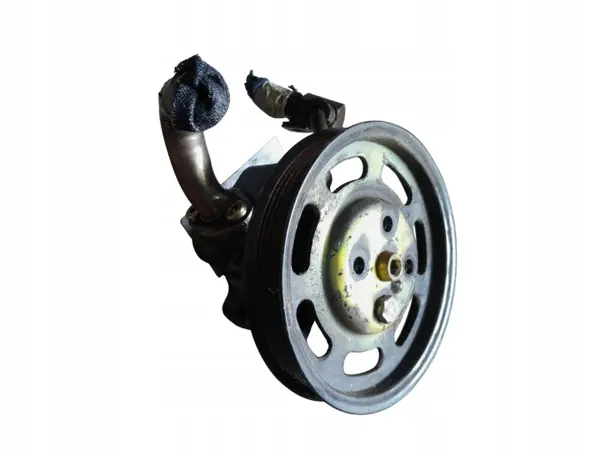 Pompe de direction OEM 7BE0400 Ford pour Mondeo MK2 image 2