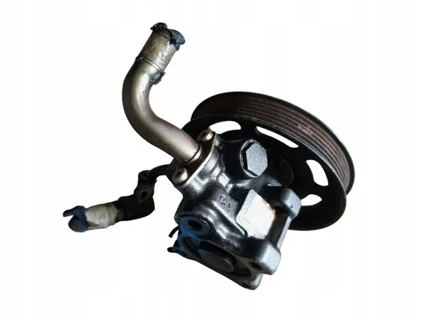 Pompe de direction OEM 7BE0400 Ford pour Mondeo MK2 image 3