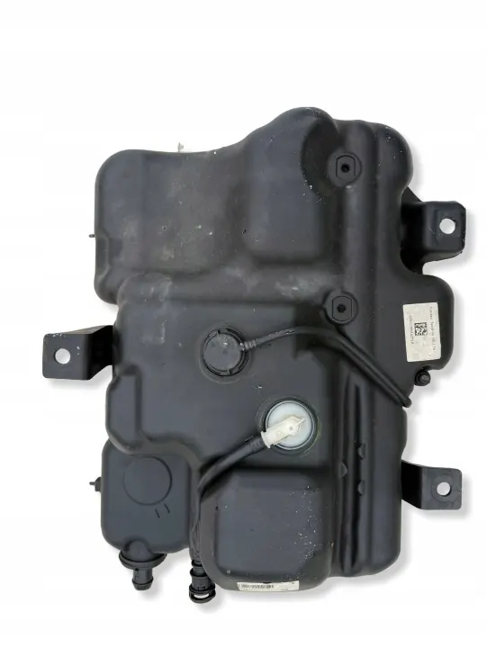 AdBlue-tank OEM 93459932 för Opel Vivaro B/Trafic III image 2