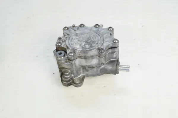 Vacuümpomp OEM 03G145209C voor Audi A6 2.0L Diesel image 4