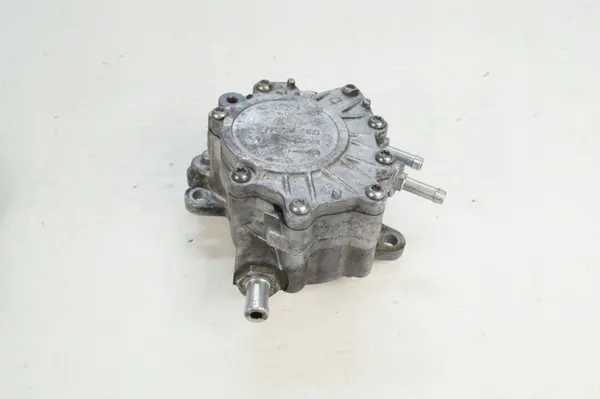 Vacuümpomp OEM 03G145209C voor Audi A6 2.0L Diesel image 5