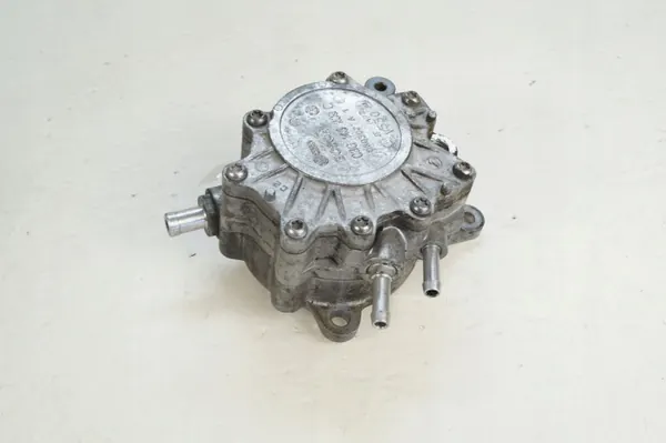 Vacuümpomp OEM 03G145209C voor Audi A6 2.0L Diesel image 6