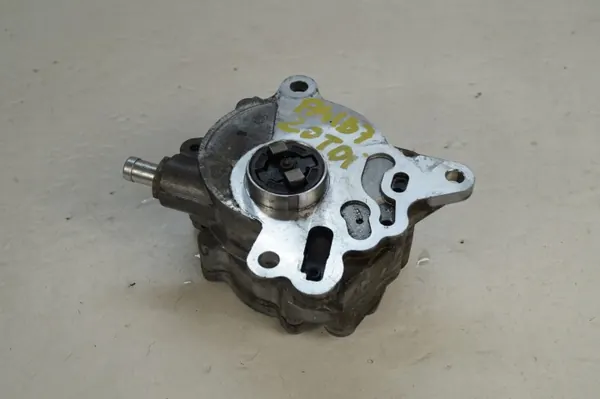 Vacuümpomp OEM 03G145209C voor Audi A6 2.0L Diesel image 7