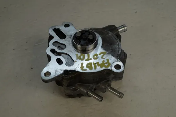 Vacuümpomp OEM 03G145209C voor Audi A6 2.0L Diesel image 8