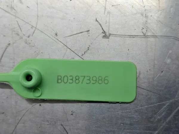 Compressore per Sospensione Pneumatica JEEP GRAND CHEROKEE WK2 68204730AC image 9