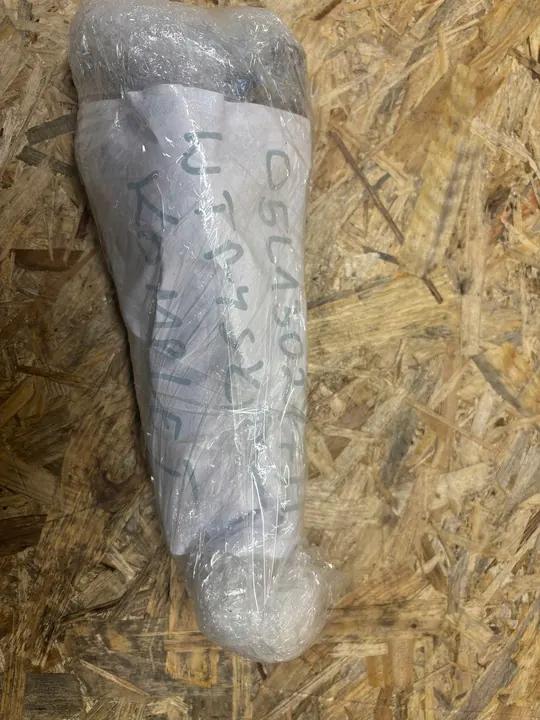 Iniettori AUDI A6 C8 2.0 TDI Set 4 pz OEM 05L130277M image 6