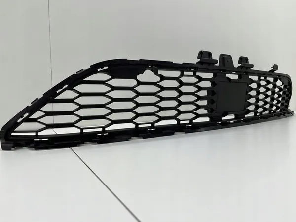 Griglia paraurti anteriore Dacia Sandero III 622542623R image 2