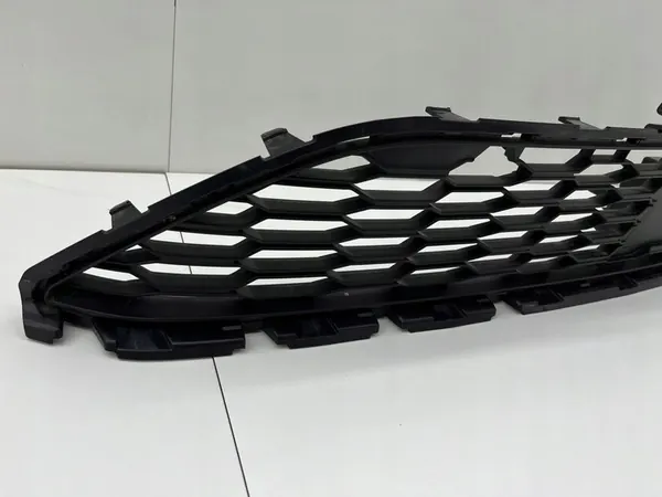 Griglia paraurti anteriore Dacia Sandero III 622542623R image 3