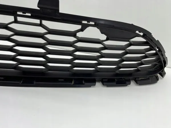 Griglia paraurti anteriore Dacia Sandero III 622542623R image 5