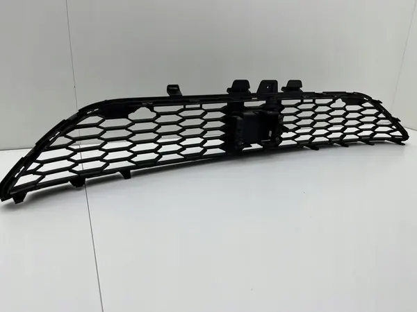 Griglia paraurti anteriore Dacia Sandero III 622542623R image 6