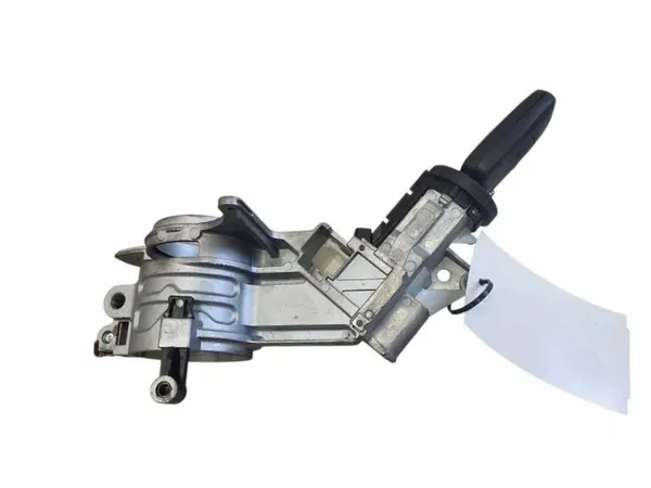 Contacteur d'allumage OEM 281726 pour Opel Astra H Fourgon image 2
