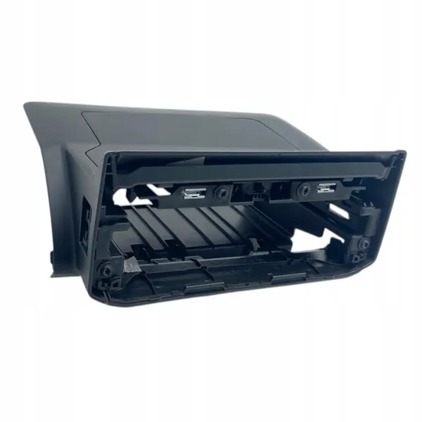 Navigointikehys OEM 684982218R Dacia Sandero/Logan/Jogger image 2