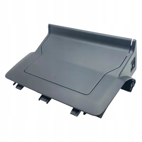 Navigointikehys OEM 684982218R Dacia Sandero/Logan/Jogger image 10