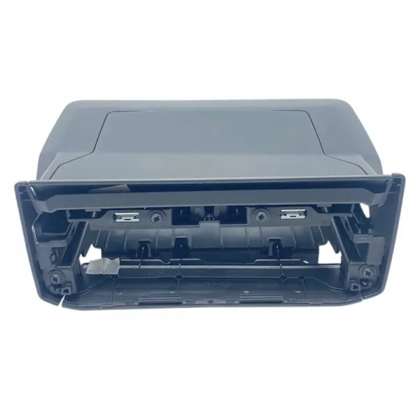 Navigointikehys OEM 684982218R Dacia Sandero/Logan/Jogger image 3