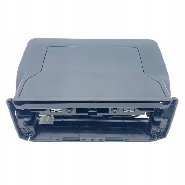 Navigointikehys OEM 684982218R Dacia Sandero/Logan/Jogger image 4