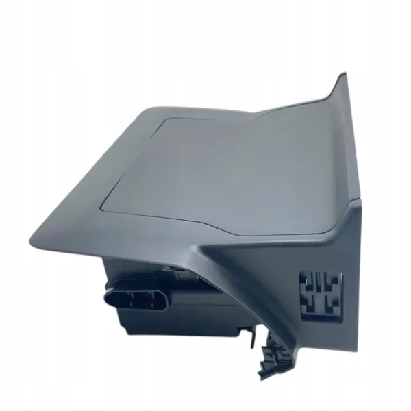 Navigointikehys OEM 684982218R Dacia Sandero/Logan/Jogger image 5