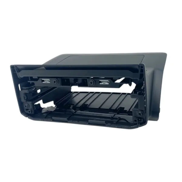 Navigointikehys OEM 684982218R Dacia Sandero/Logan/Jogger image 6