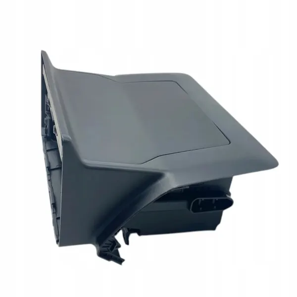 Navigointikehys OEM 684982218R Dacia Sandero/Logan/Jogger image 7