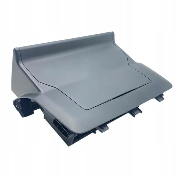 Navigointikehys OEM 684982218R Dacia Sandero/Logan/Jogger image 8