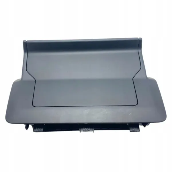 Navigointikehys OEM 684982218R Dacia Sandero/Logan/Jogger image 9
