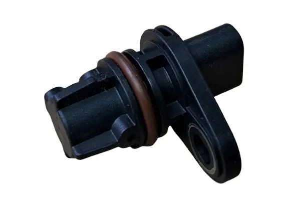 Sensor de posición del árbol de levas Fiat OE 55487257 image 2