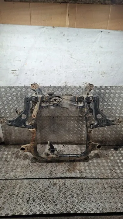 SANKIASTRAH Triangle Avant pour Opel Astra H 1.9CDTI image 10