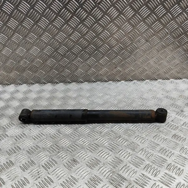 Vänster bakdämpare Mercedes-Benz Sprinter W906 2016 OEM image 3