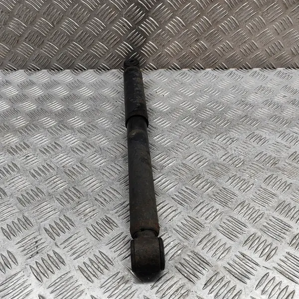 Vänster bakdämpare Mercedes-Benz Sprinter W906 2016 OEM image 4