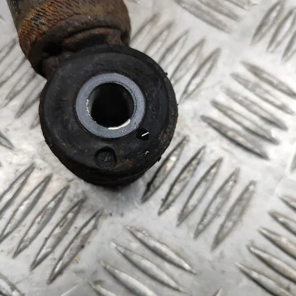 Vänster bakdämpare Mercedes-Benz Sprinter W906 2016 OEM image 5