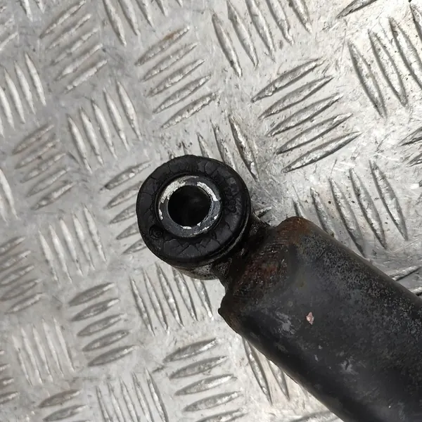 Vänster bakdämpare Mercedes-Benz Sprinter W906 2016 OEM image 6