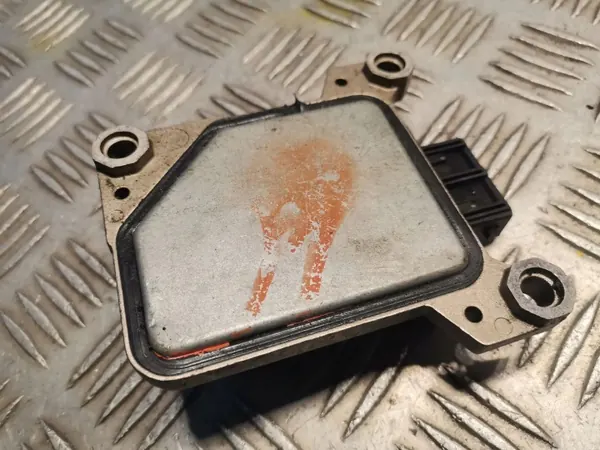 Sensor de guiñada ESP Mercedes-Benz OEM 0005426518 image 3