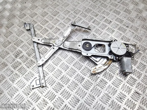 Régulateur de vitre Subaru Forester OEM fc0ra fc0rb image 5