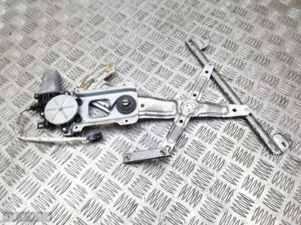 Régulateur de vitre Subaru Forester OEM fc0ra fc0rb image 7