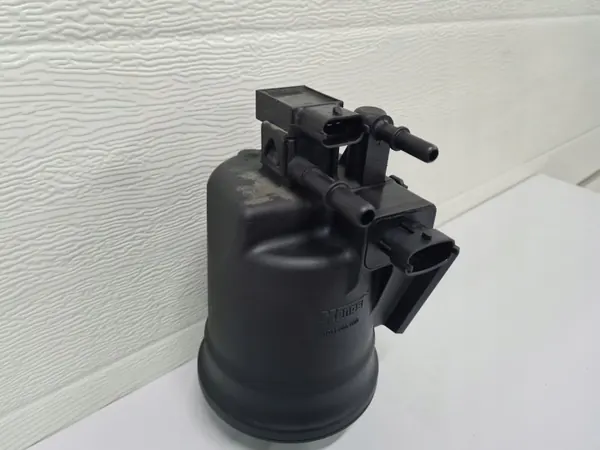 Polttoainesuodatin Kotelo OEM 13244294 Opel Astra J image 3