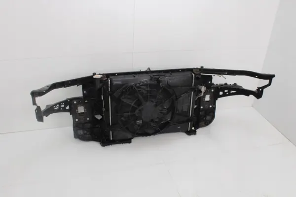 OEM 375483381 Etuhihna Kia Ceed I 1.4B:lle image 10
