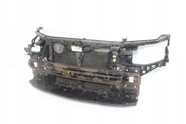 OEM 375483381 Etuhihna Kia Ceed I 1.4B:lle image 4