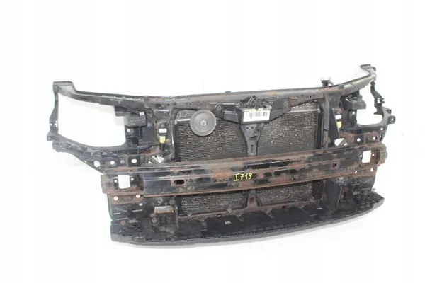 OEM 375483381 Etuhihna Kia Ceed I 1.4B:lle image 5